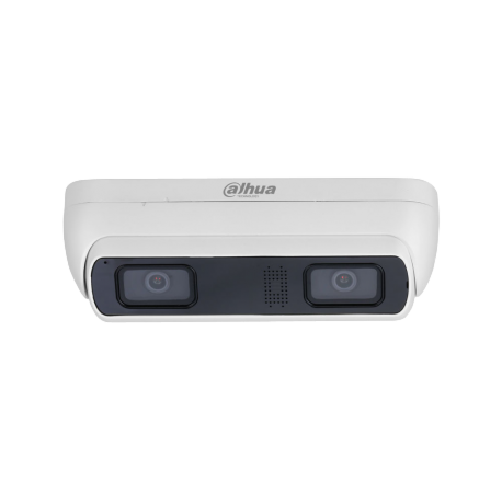 DH-IPC-HDW8441XP-BV-3D-0200B