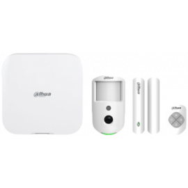 DHI-ART-ARC3800H-03-CAM-FW2(868)