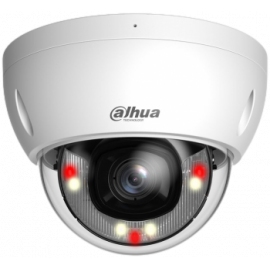 DH-IPC-HDBW2649EP-S-IL-0280B