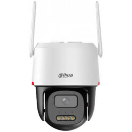 DH-IPC-BP3EWP-4G-0360B-EUR