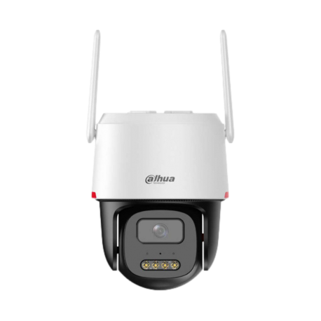 DH-IPC-BP3EWP-4G-0360B-EUR