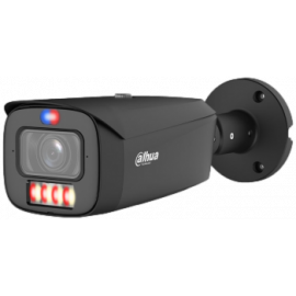 DH-IPC-HFW3449T1P-ZAS-PV-2712-PRO-Black