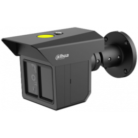 DH-IPC-MFW5241T2P-E3-ASE-0360/1200/2500B-QH-Black