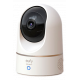 EUFY-INDOORCAM-E220