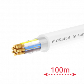 DS-1AC2C4APL1 White 100m