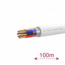 DS-1AC8APL1 White 100m
