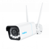 RL-W430