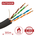 UTP5E-305-OUTDOOR
