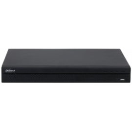 DHI-NVR2216-4KS3