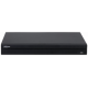 DHI-NVR2216-4KS3