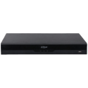 DHI-NVR4232-EI
