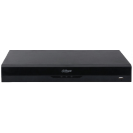 DHI-NVR4232-EI