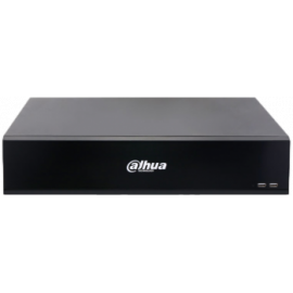 DHI-NVR5832-XI