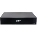 DHI-NVR5832-XI
