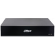 DHI-NVR5832-XI