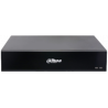 DHI-NVR5832-XI