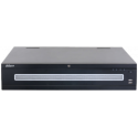 DHI-NVR5864H-XI