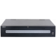 DHI-NVR5864H-XI