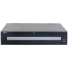 DHI-NVR5864H-XI