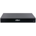 DHI-NVR5216-16P-XI