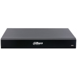 DHI-NVR5216-16P-XI