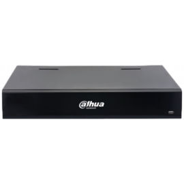 DHI-NVR5432-16P-XI
