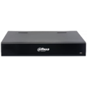 DHI-NVR5432-16P-XI