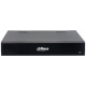 DHI-NVR5432-16P-XI