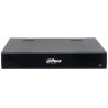 DHI-NVR5432-16P-XI