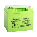 BATT-1240-U