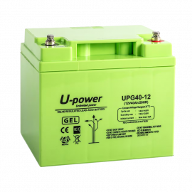 BATT-1240-U