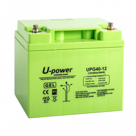 BATT-1240-U