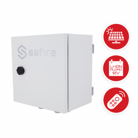 SF-BOX3030DC4POE-LITIO