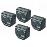 SH-2PM-GEN4-4PC