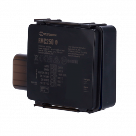 TK-FMC250