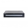 DHI-NVR5832H-XI
