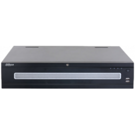 DHI-NVR5832H-XI