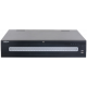 DHI-NVR5832H-XI