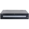 DHI-NVR5832H-XI