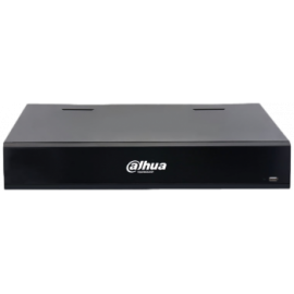 DHI-NVR5432-XI