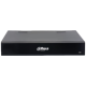 DHI-NVR5432-XI