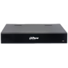 DHI-NVR5432-XI