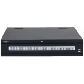 DHI-NVR608RH-64-XI