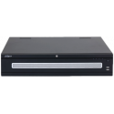 DHI-NVR608RH-64-XI