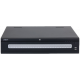 DHI-NVR608RH-64-XI