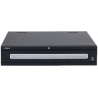 DHI-NVR608RH-64-XI