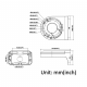 DS-220AZJ-130-WA