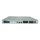 HILL-NGFW-A2800