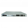 HILL-NGFW-A2800