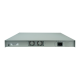 HILL-NGFW-A2800